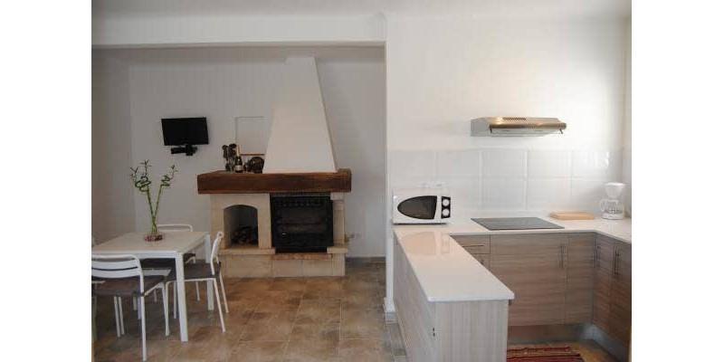 Bungalows Papalus - Golf Lloret - Lloret de Mar Eksteriør billede